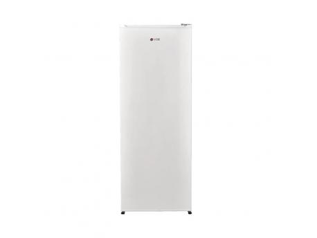 VOX KS2830E Frizider