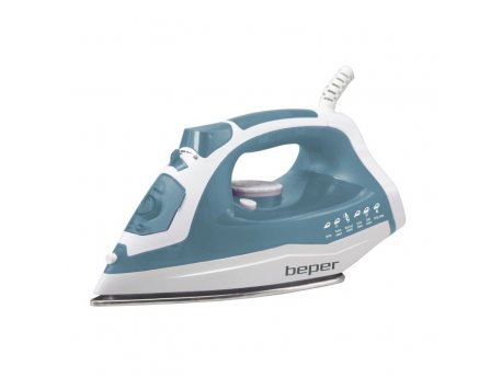 Beper P204FER002 Pegla
