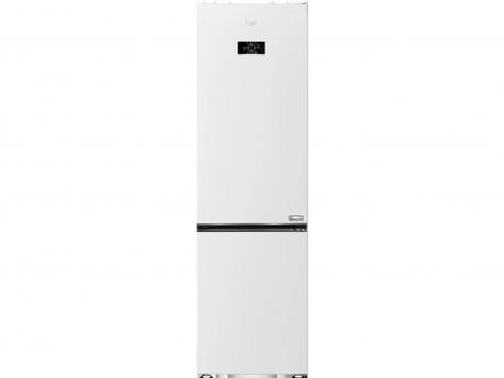 BEKO B3RCNA404HW Kombinovani frižider