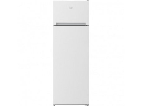 BEKO RDSA280K40WN Kombinovani frižider