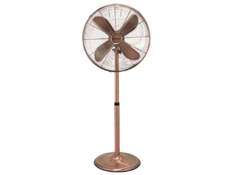 Beper Ventialtor VE 150