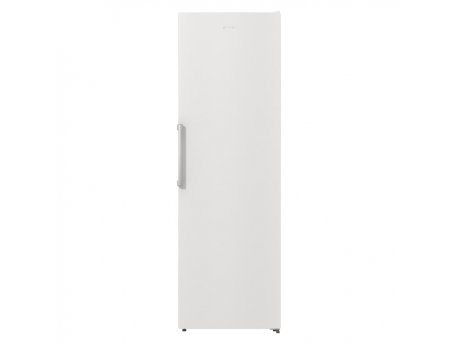GORENJE FN619EEW5 Zamrzivač