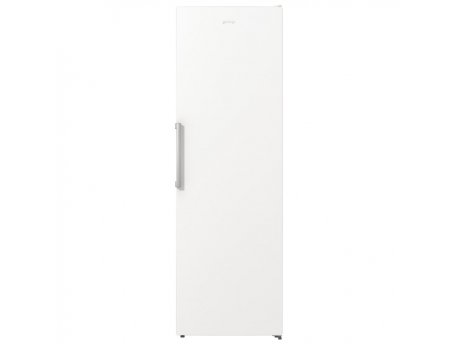 GORENJE R619EEW5 Frižider