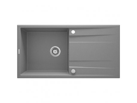 DEANTE Sudopera Eridan 100/MGR/O ZQE S713