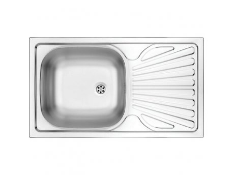 DEANTE Sudopera Techno 76/IXD/O/15