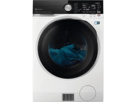 ELECTROLUX EW9W161BC Mašina za pranje i sušenje veša