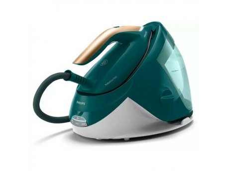 PHILIPS PSG7140/70 Parna stanica