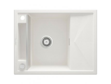 DEANTE Sudopera magnetic ZRM A11A