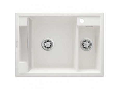 DEANTE Sudopera magnetic ZRM A503
