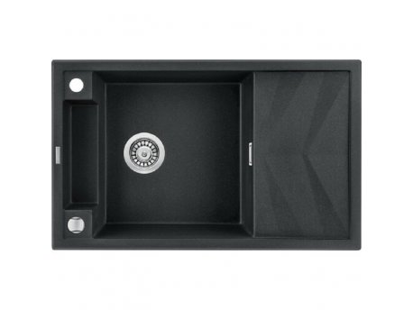 DEANTE Sudopera magnetic ZRM G113