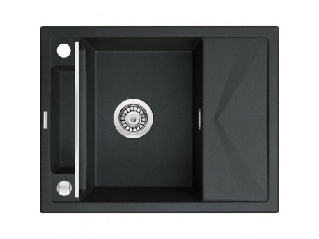 DEANTE Sudopera magnetic ZRM G11A