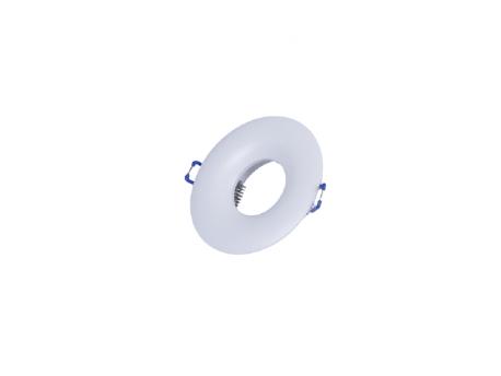 BBLINK Rozetna DDL22450 1xGU10 bela