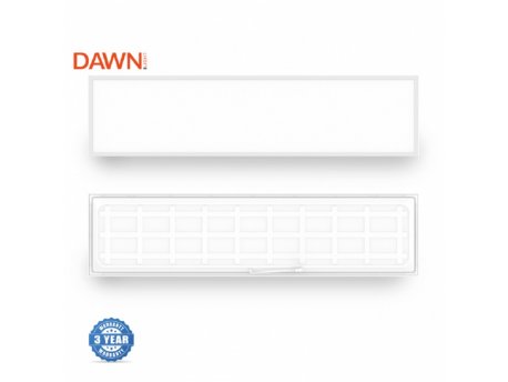 BBLINK Dawn LED panel HN-PL12030 40W 6000K Backlight
