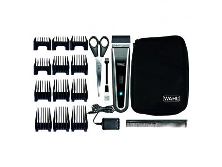 WAHL 1901-046 Trimer za kosu