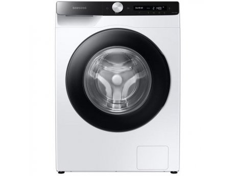 SAMSUNG WW90T534DAE1S7 Mašina za pranje veša