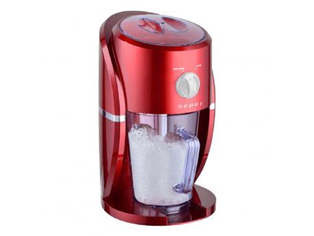 Beper Drobilica za led BG 200Y