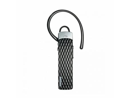 REMAX RB-T9 bluetooth slušalica crna