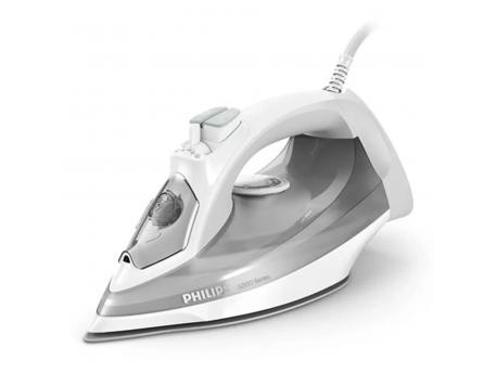 PHILIPS DST5010/10 Pegla