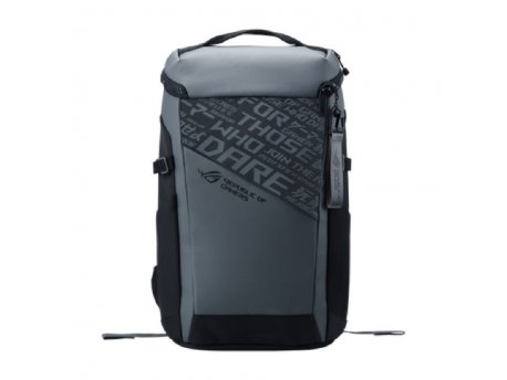 ASUS ROG BP2701 gejmerski ranac za laptop 17''