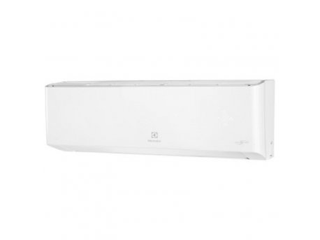 ELECTROLUX EACS/I-18HVI