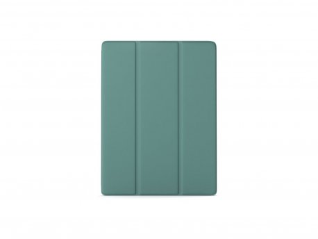 NEXT ONE Rollcase for iPad 10.2inch - Leaf Green