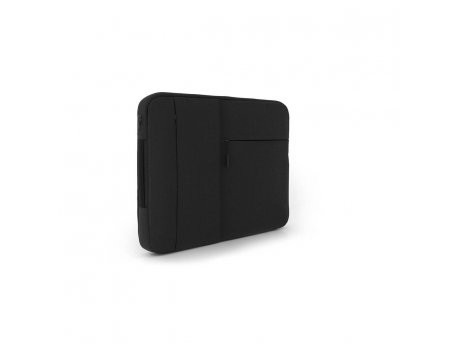 NEXT ONE Protection Sleeve for MacBook Pro/Air 13inch - Black