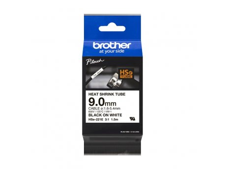 Brother HSE221E