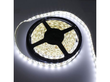 BBLINK LED traka 2835S-60-CW 12V IP65