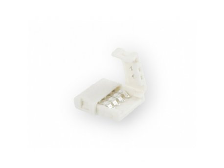 BBLINK LED konektor 10mm RGB CL-L0019