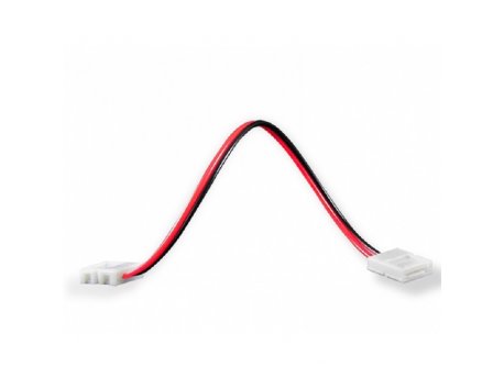BBLINK LED konektor 8mm kabl CL-D0022