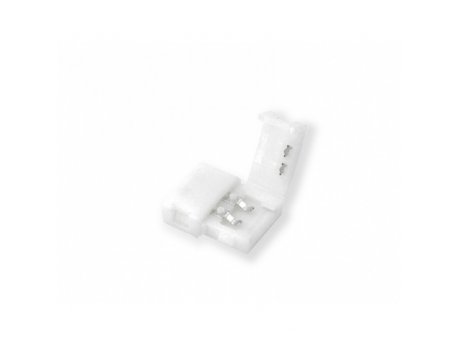 BBLINK LED konektor 10mm RGB CL-L0018