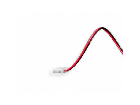BBLINK LED konektor 10mm kabl CL-D0020
