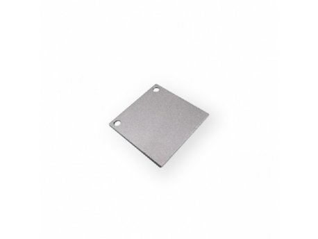 BBLINK Kapica LL-ALP018-R