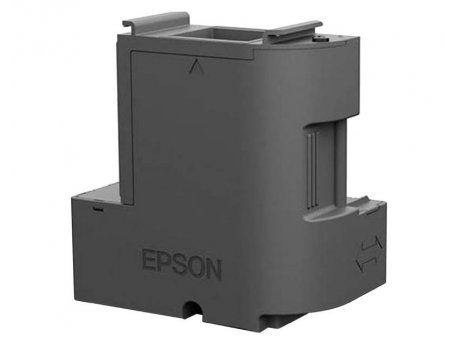 EPSON Maintenance Box S210125