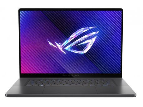 ASUS ROG Zephyrus G16 GU605MV-QR148 (2.5K, Core Ultra 7 Processor 155H, 16GB, SSD 1TB, RTX 4060)