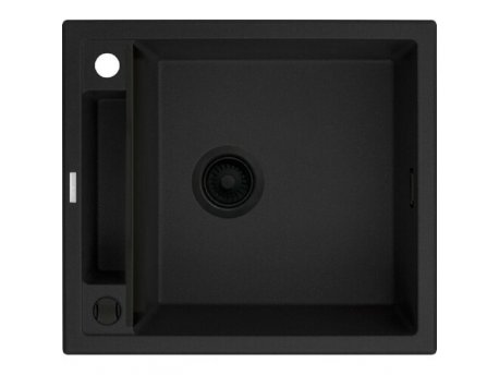 DEANTE Sudopera magnetic ZRM N103