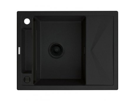 DEANTE Sudopera magnetic ZRM N11A