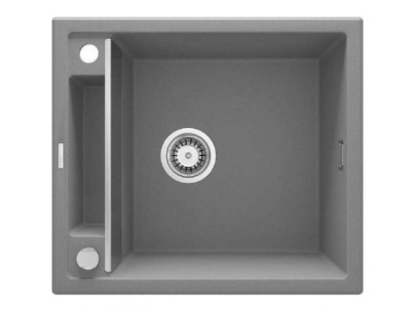 DEANTE Sudopera magnetic ZRM S103