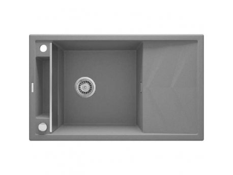 DEANTE Sudopera magnetic ZRM S113