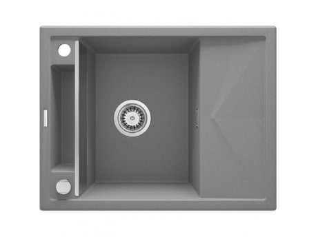 DEANTE Sudopera Magnetic 64/MGRA/O ZRM S11A