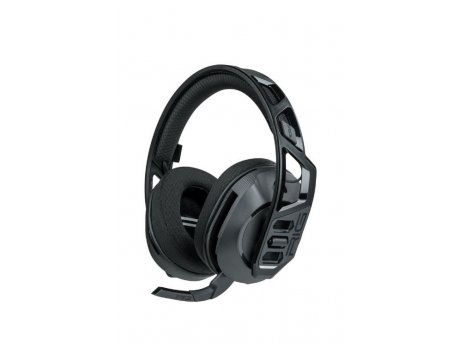 NACON RIG 600 Pro Wireless HS