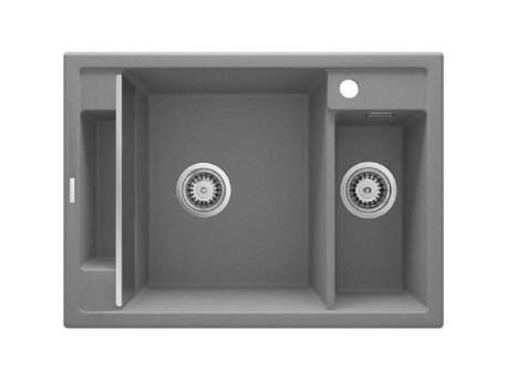 DEANTE Sudopera Magnetic 69/MGRA/O ZRM S503