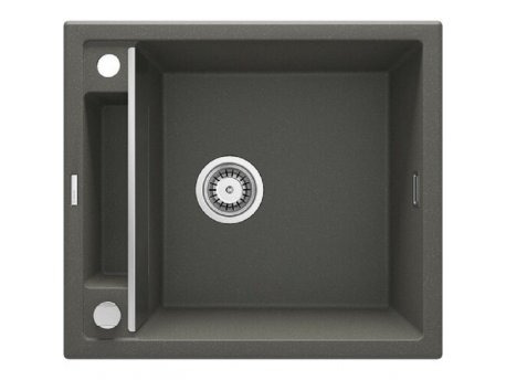 DEANTE Sudopera magnetic ZRM T103