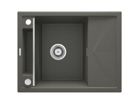 DEANTE Sudopera magnetic ZRM T11A