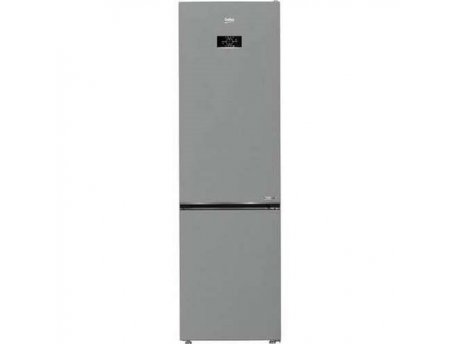 BEKO B5RCNE406HXB1 Kombinovani frižider