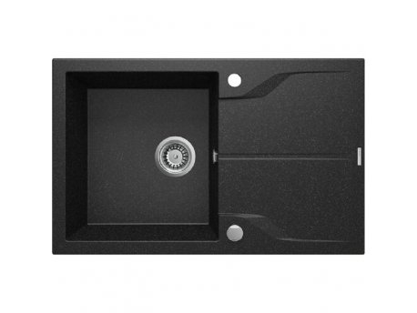 DEANTE Sudopera Andante 78/BL/O ZQN 2113