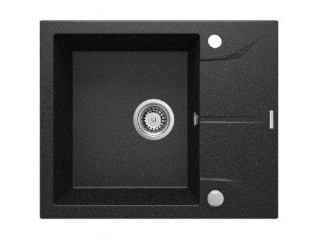 DEANTE Sudopera Andante 59/GR/O ZQN 211A