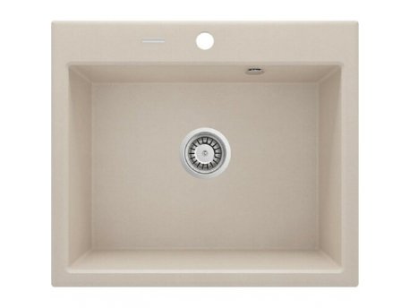 DEANTE Sudopera Andante 60/CR ZQN 5103