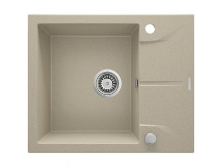 DEANTE Sudopera Andante 59/SD/O ZQN 711A