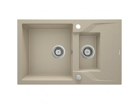 DEANTE Sudopera Andante 78/SD/O ZQN 7513